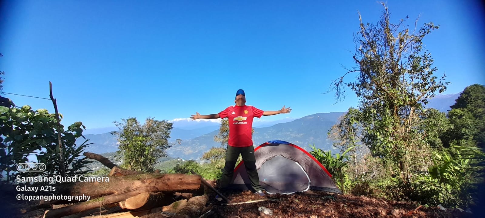 WhatsApp Image 2023-03-10 at 3.44.42 PM