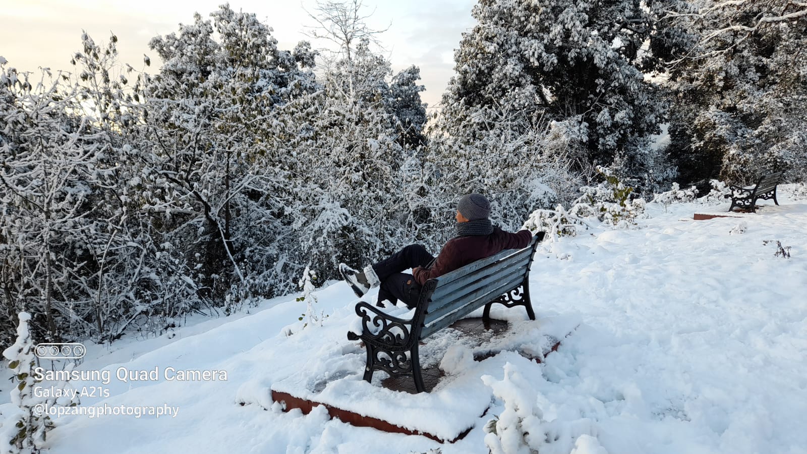 WhatsApp Image 2023-03-10 at 3.45.06 PM